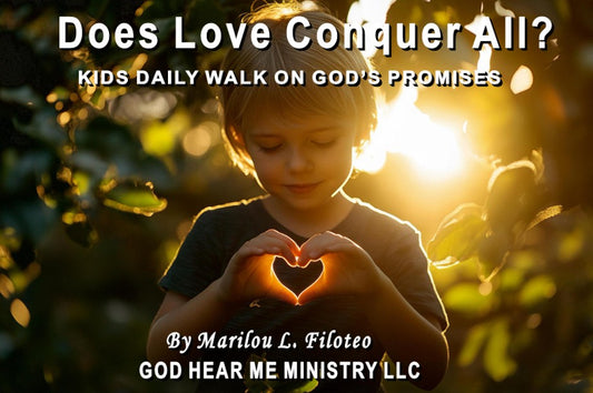 Does Love Conquer All?