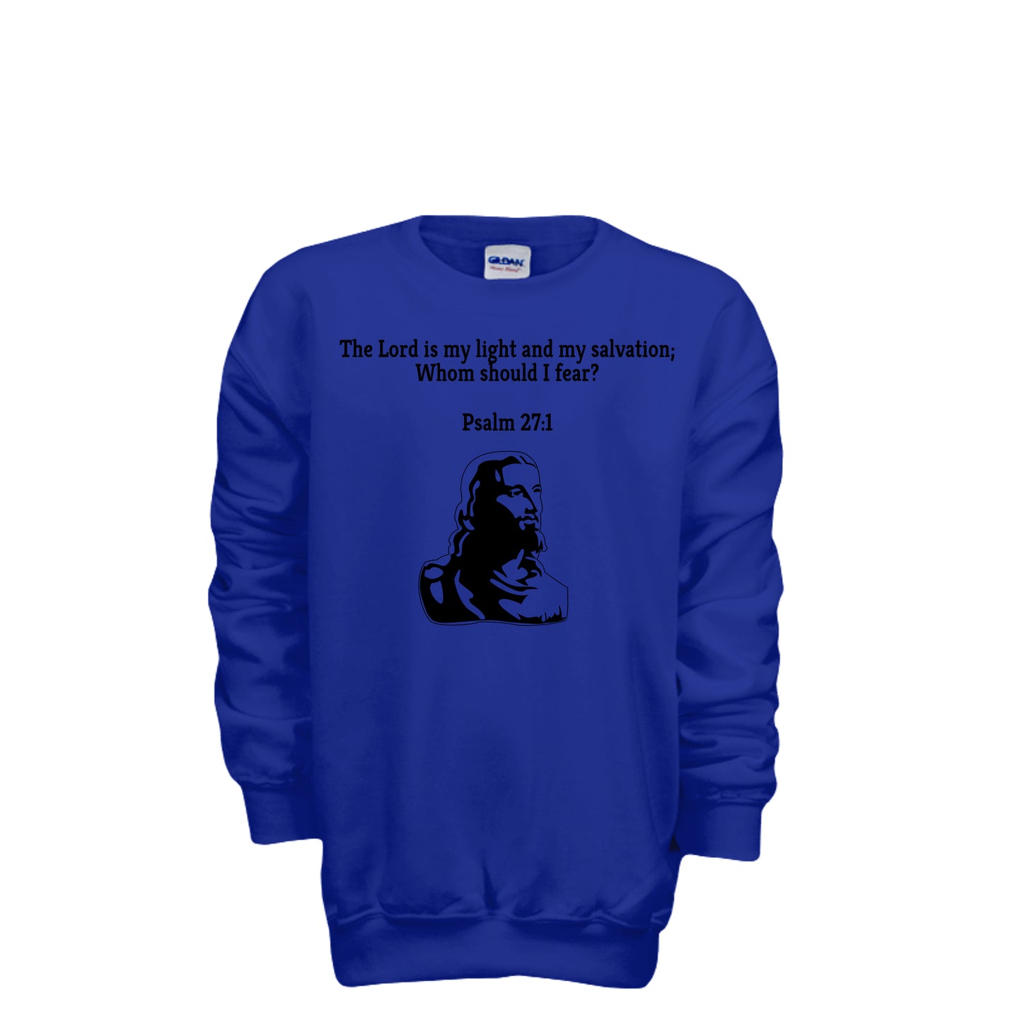 ndm:307542